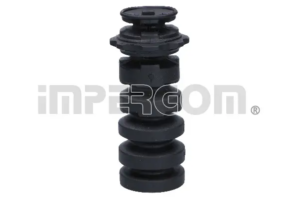 ударен тампон, окачване (ресьори) ORIGINAL IMPERIUM   