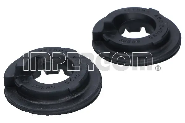 ремонтен комплект, опора на макферсъна ORIGINAL IMPERIUM   