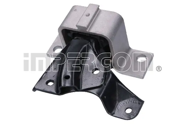 окачване, двигател ORIGINAL IMPERIUM   