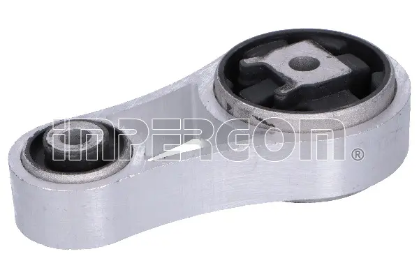 окачване, двигател ORIGINAL IMPERIUM   