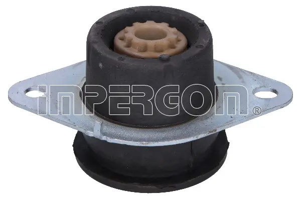 окачване, двигател ORIGINAL IMPERIUM   