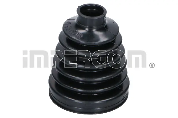 маншон, полуоска ORIGINAL IMPERIUM   