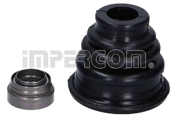 маншон, полуоска ORIGINAL IMPERIUM   