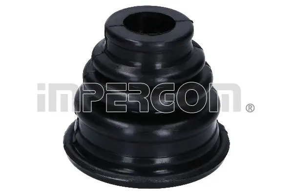 маншон, полуоска ORIGINAL IMPERIUM   