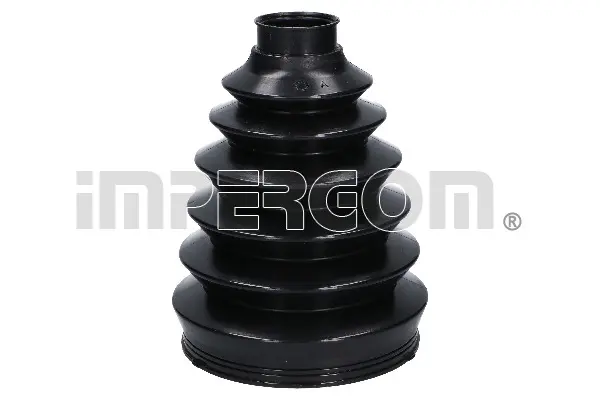 маншон, полуоска ORIGINAL IMPERIUM   