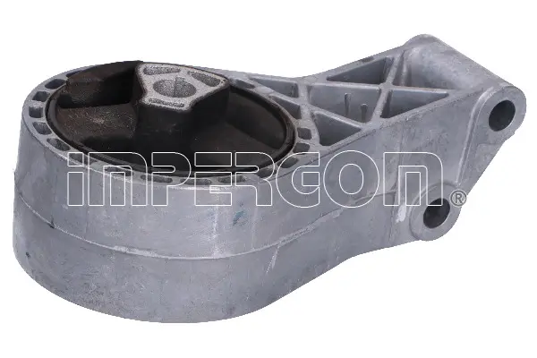 окачване, двигател ORIGINAL IMPERIUM   