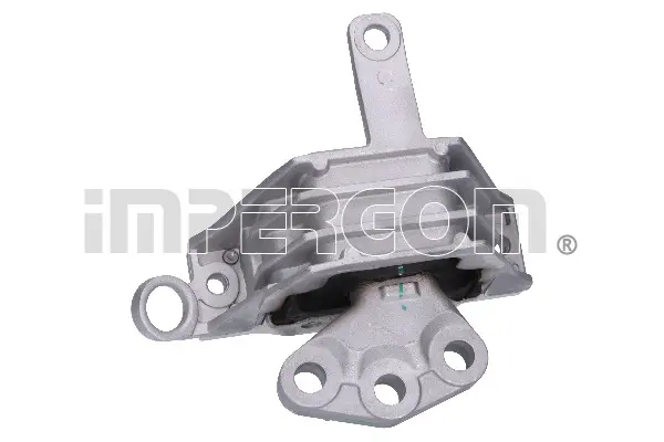 окачване, двигател ORIGINAL IMPERIUM   