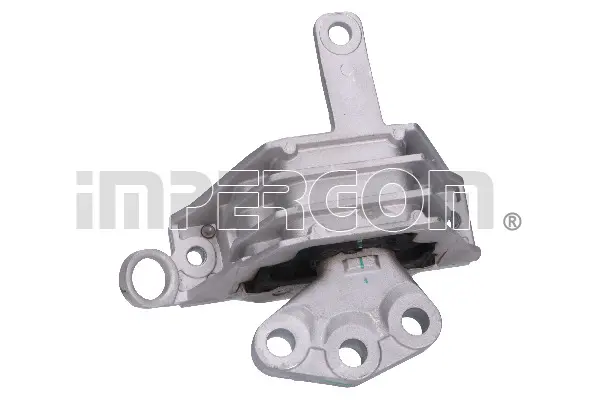 окачване, двигател ORIGINAL IMPERIUM   