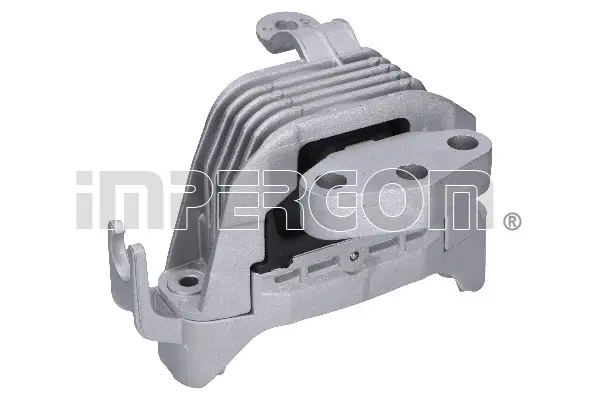 окачване, двигател ORIGINAL IMPERIUM   