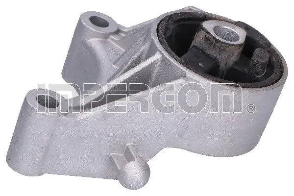 окачване, двигател ORIGINAL IMPERIUM   