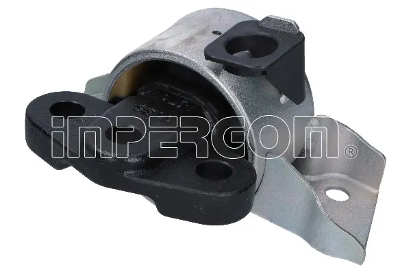 окачване, двигател ORIGINAL IMPERIUM   