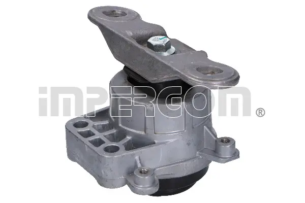 окачване, двигател ORIGINAL IMPERIUM   