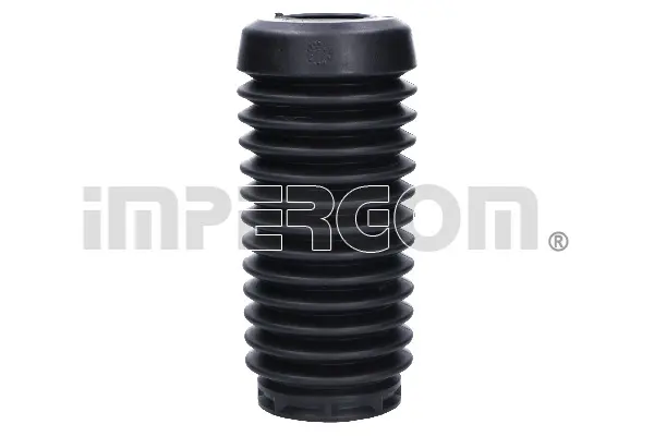 предпазна капачка-маншон, амортисьор ORIGINAL IMPERIUM   