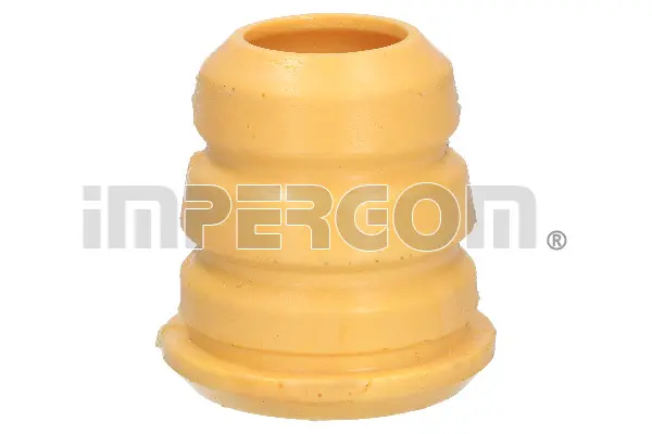 ударен тампон, окачване (ресьори) ORIGINAL IMPERIUM   