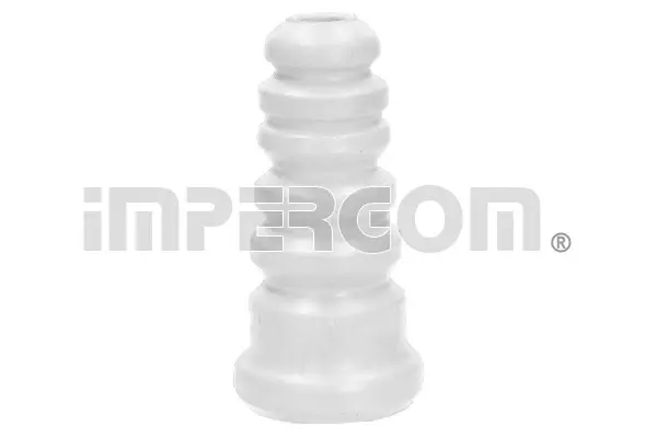 ударен тампон, окачване (ресьори) ORIGINAL IMPERIUM   