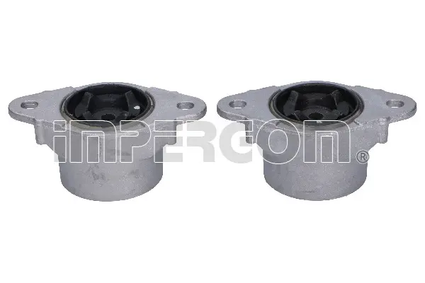 ремонтен комплект, опора на макферсъна ORIGINAL IMPERIUM   