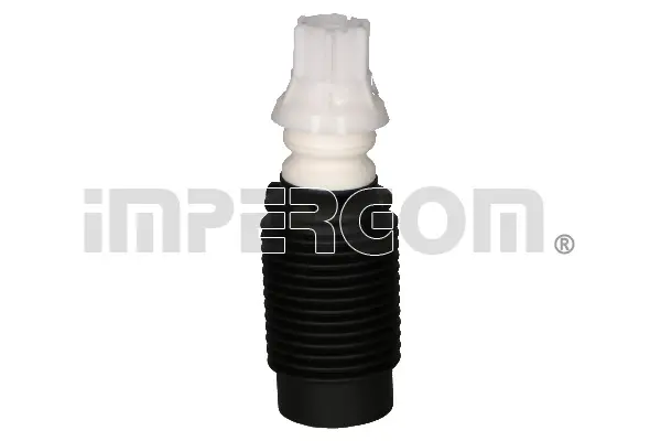 прахозащитен комплект, амортисьор ORIGINAL IMPERIUM   