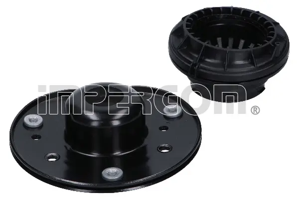 ремонтен комплект, опора на макферсъна ORIGINAL IMPERIUM   