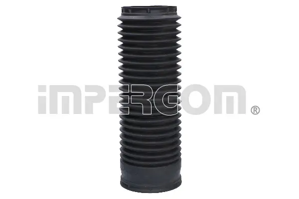 предпазна капачка-маншон, амортисьор ORIGINAL IMPERIUM   