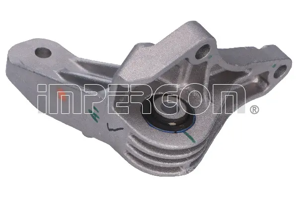 окачване, двигател ORIGINAL IMPERIUM   