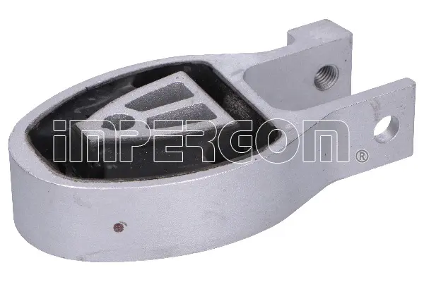 окачване, двигател ORIGINAL IMPERIUM   