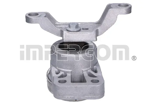 окачване, двигател ORIGINAL IMPERIUM   