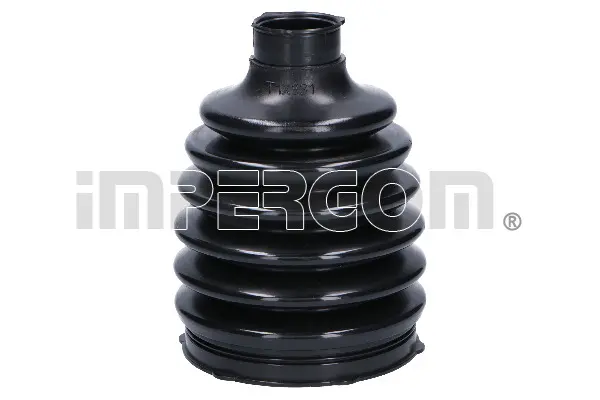 маншон, полуоска ORIGINAL IMPERIUM   