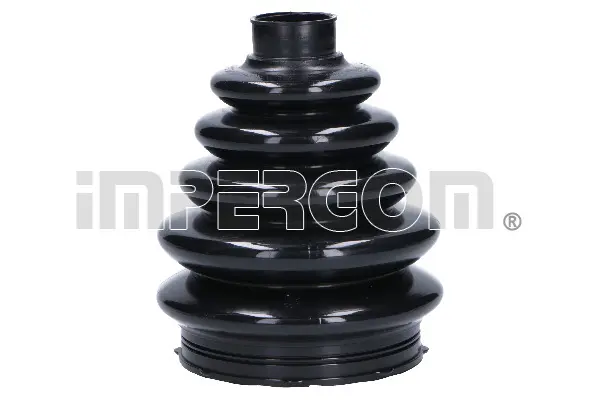 маншон, полуоска ORIGINAL IMPERIUM   