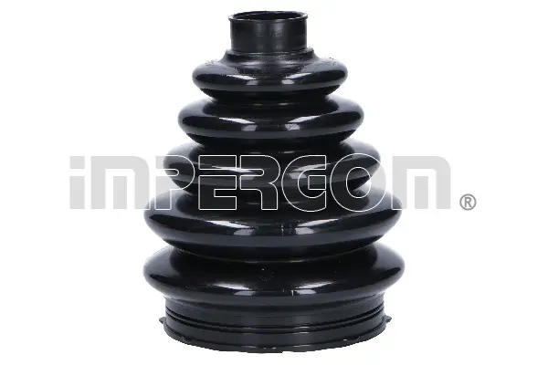 маншон, полуоска ORIGINAL IMPERIUM   