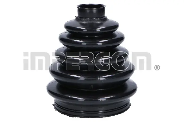 маншон, полуоска ORIGINAL IMPERIUM   