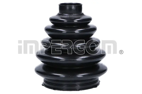 маншон, полуоска ORIGINAL IMPERIUM   