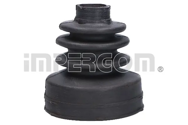 маншон, полуоска ORIGINAL IMPERIUM   