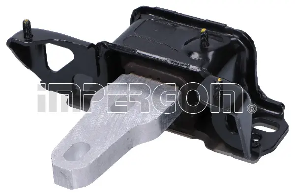 окачване, двигател ORIGINAL IMPERIUM   