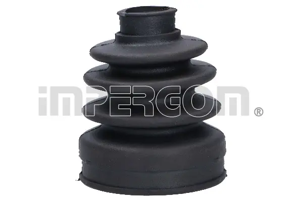 маншон, полуоска ORIGINAL IMPERIUM   