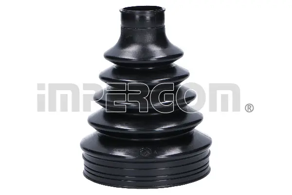 маншон, полуоска ORIGINAL IMPERIUM   