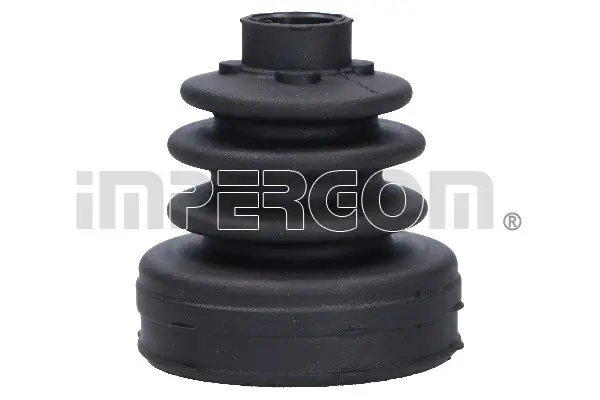 маншон, полуоска ORIGINAL IMPERIUM   