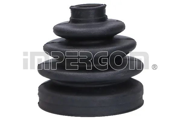 маншон, полуоска ORIGINAL IMPERIUM   