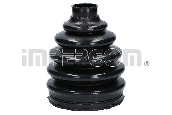 маншон, полуоска ORIGINAL IMPERIUM   