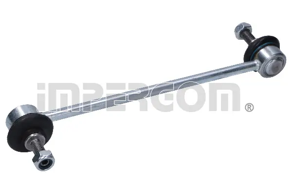 биалета ORIGINAL IMPERIUM   