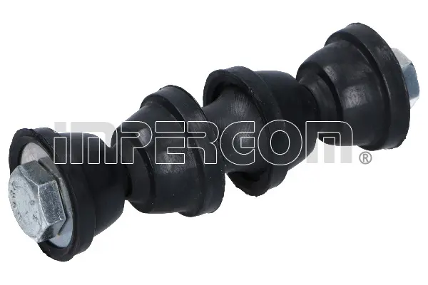 биалета ORIGINAL IMPERIUM   