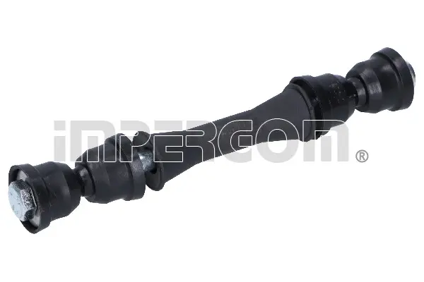 биалета ORIGINAL IMPERIUM   