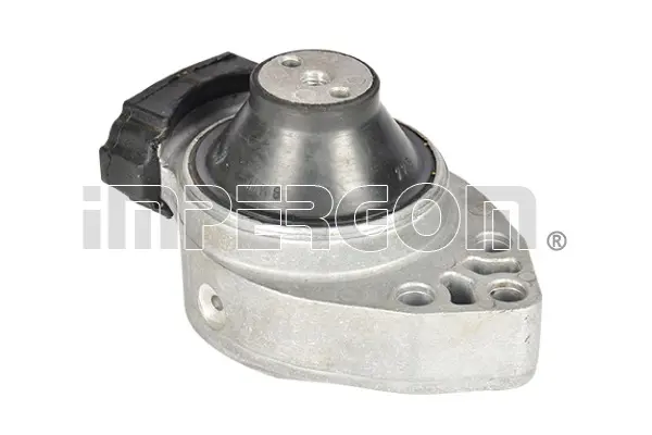 окачване, двигател ORIGINAL IMPERIUM   