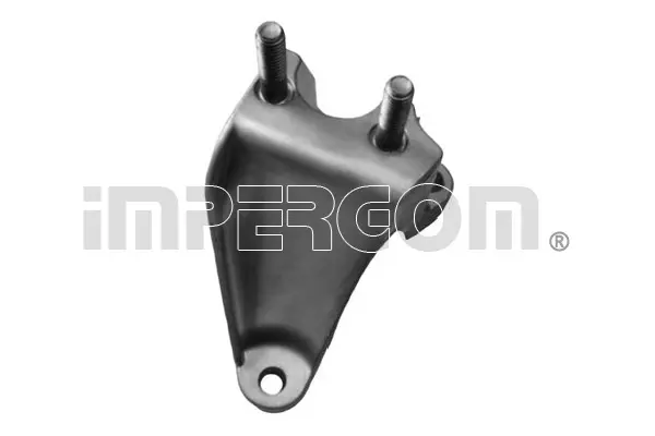 окачване, двигател ORIGINAL IMPERIUM   