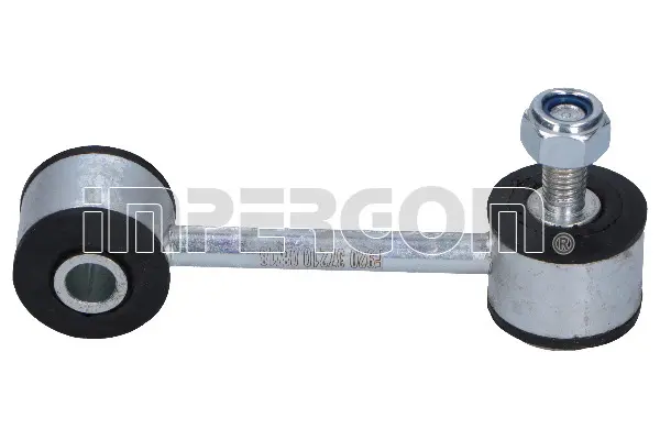 биалета ORIGINAL IMPERIUM   