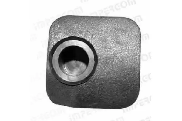 окачване, радиатор ORIGINAL IMPERIUM   