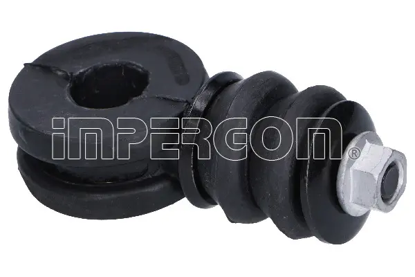 биалета ORIGINAL IMPERIUM   