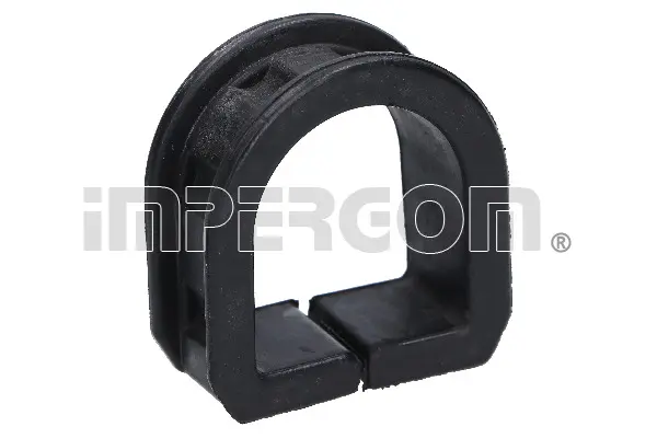 окачване, кормилна кутия ORIGINAL IMPERIUM   