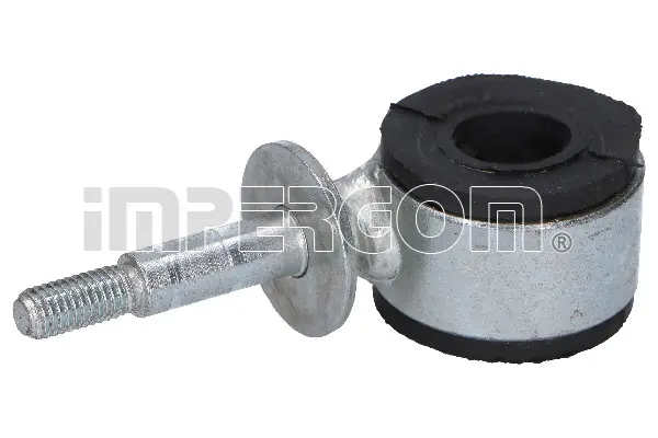 биалета ORIGINAL IMPERIUM   