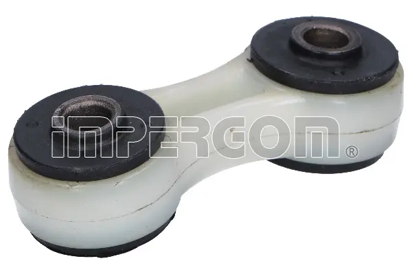 биалета ORIGINAL IMPERIUM   