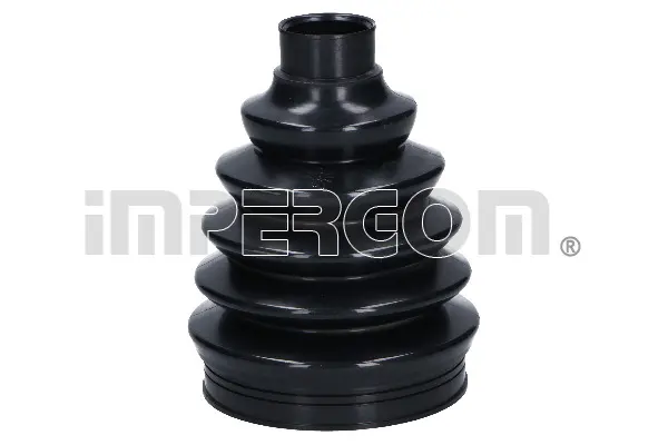 маншон, полуоска ORIGINAL IMPERIUM   